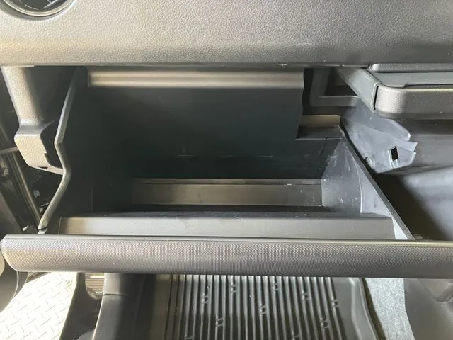 プロボックスバン　ハイブリッド（トヨタ）の車両写真