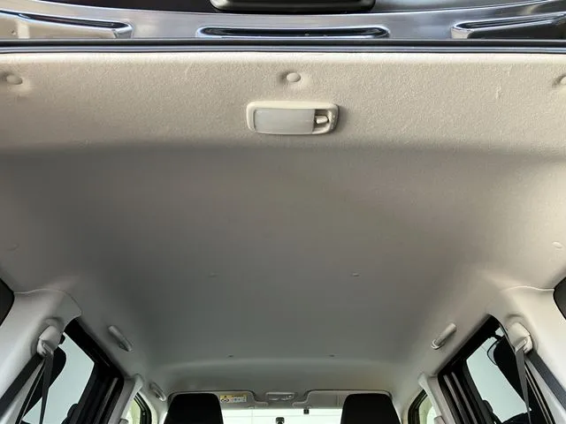 プロボックスバン　ハイブリッド（トヨタ）の車両写真