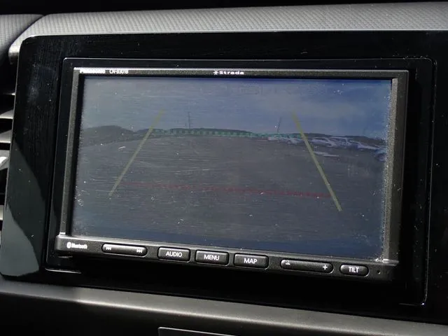 ホンダ　フィット　ｅ：ＨＥＶ