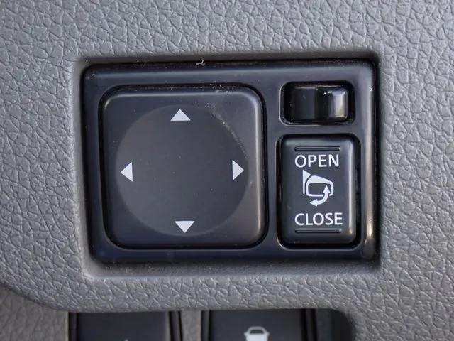 ニッサン　ＮＶ３５０キャラバン　１．１５ｔ