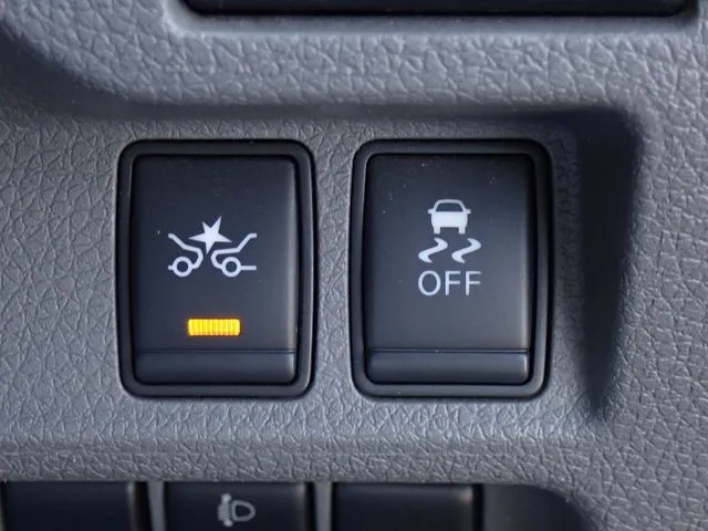 ニッサン　ＮＶ３５０キャラバン　１．１５ｔ