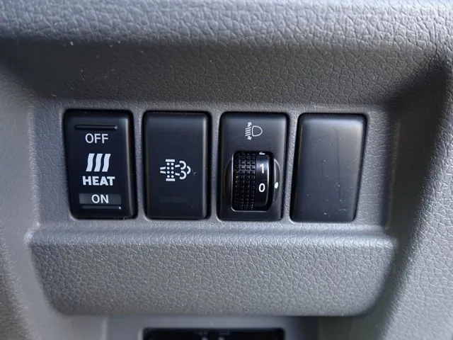 ニッサン　ＮＶ３５０キャラバン　１．１５ｔ