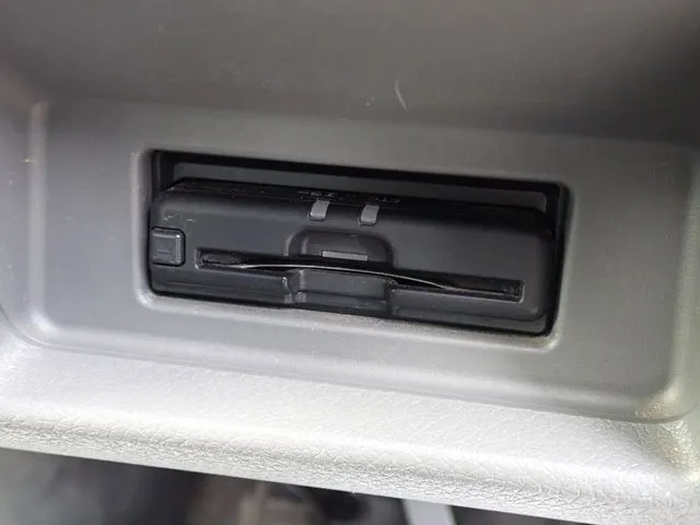 ニッサン　ＮＶ３５０キャラバン　１．１５ｔ