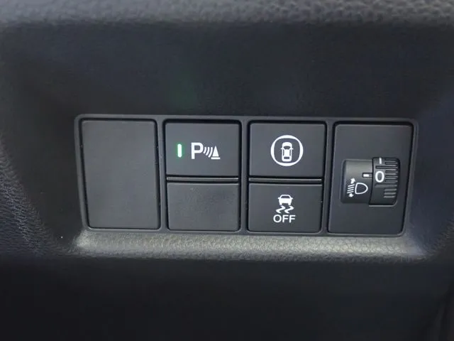 ホンダ フィット