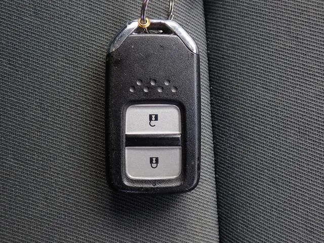 ホンダ フィット