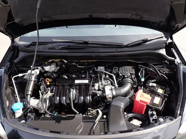 ホンダ フィット