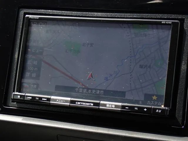 ホンダ フィット