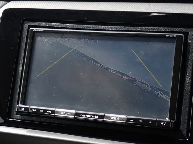 ホンダ フィット