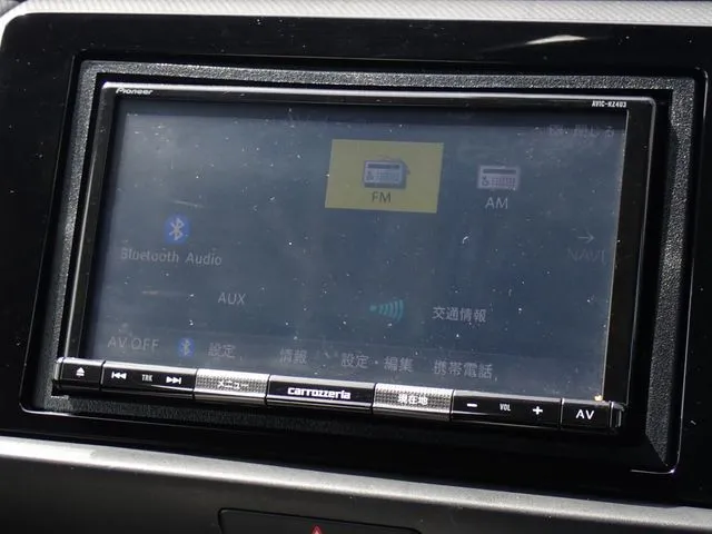 ホンダ フィット