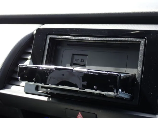 ホンダ フィット