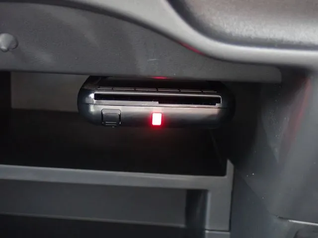 ノート（ニッサン）の車両写真