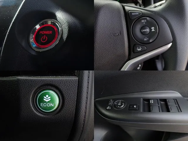 ホンダ　シャトル　ハイブリッド