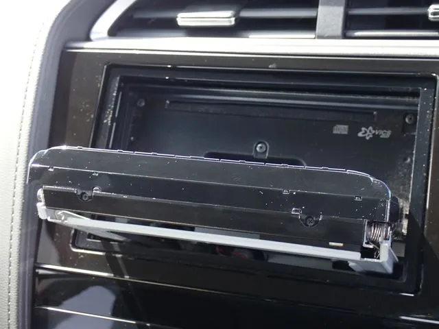 ホンダ　シャトル　ハイブリッド