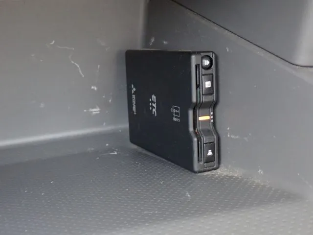 ニッサン　ＮＶ２００バネットバン