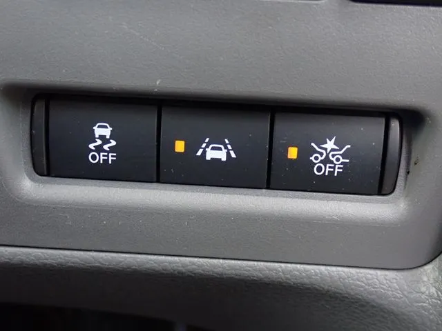 ニッサン　ＮＶ２００バネットバン