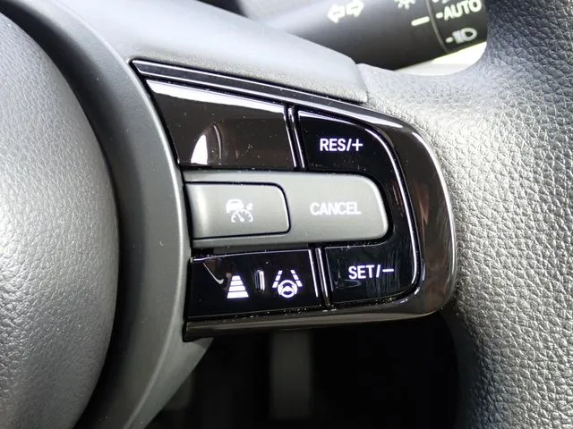 ホンダ　フィット