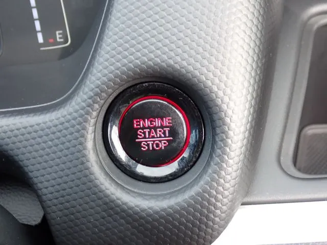 ホンダ　フィット