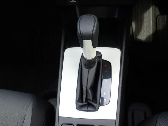 ホンダ　フィット