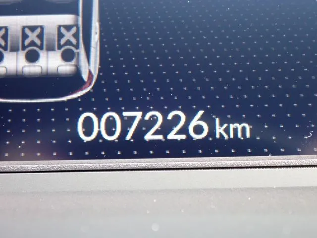 ホンダ　フィット