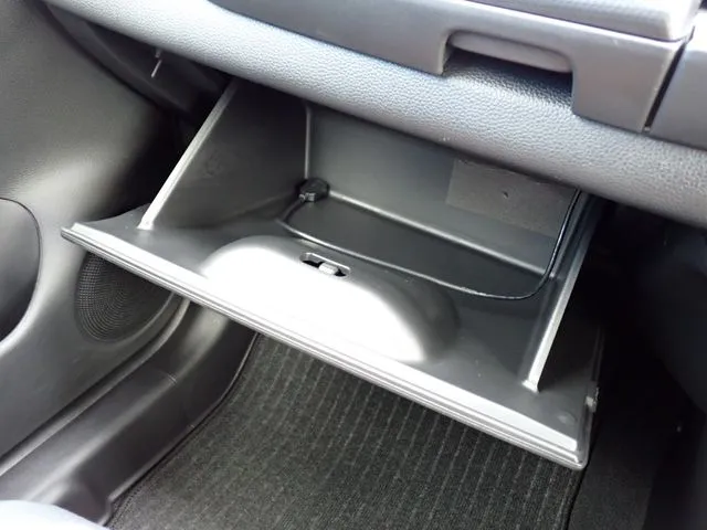 ホンダ　フィット