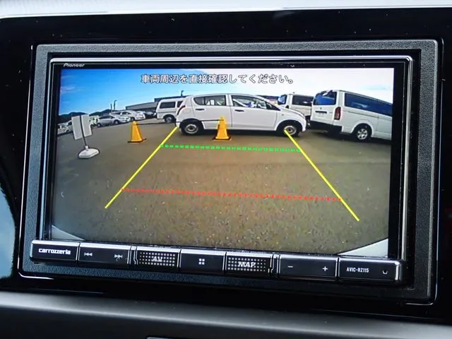 ホンダ　フィット