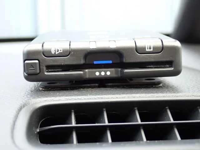 ホンダ　フィット