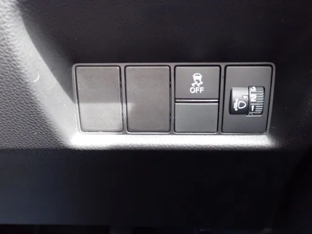 ホンダ　フィット