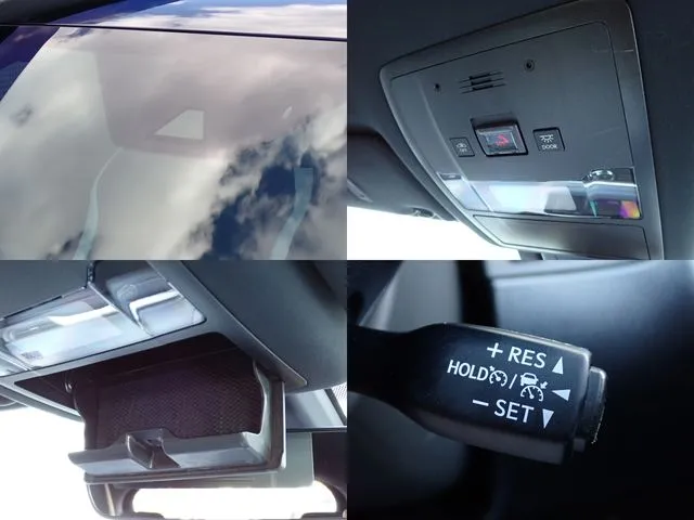 トヨタ　レクサス　ＲＸ３００