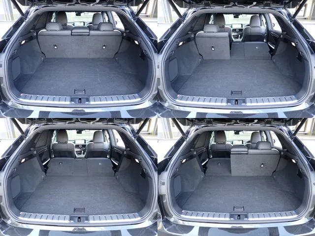 トヨタ　レクサス　ＲＸ３００