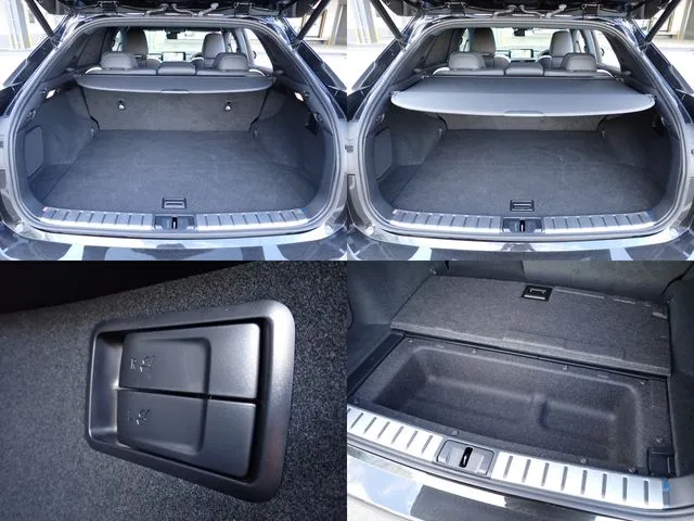 トヨタ　レクサス　ＲＸ３００