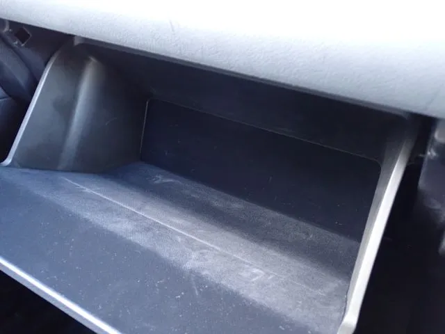 トヨタ　レクサス　ＲＸ３００