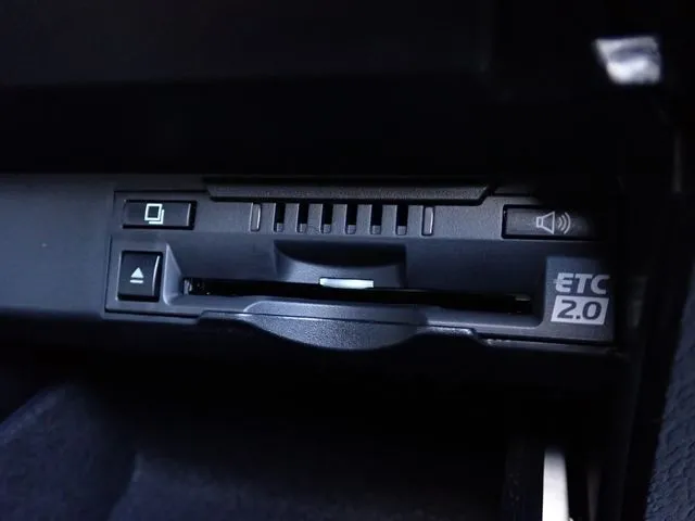 トヨタ　レクサス　ＲＸ３００