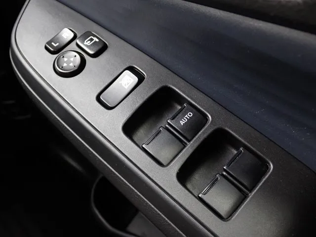 スズキ　ソリオ