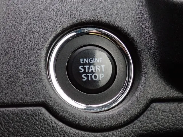 スズキ　ソリオ