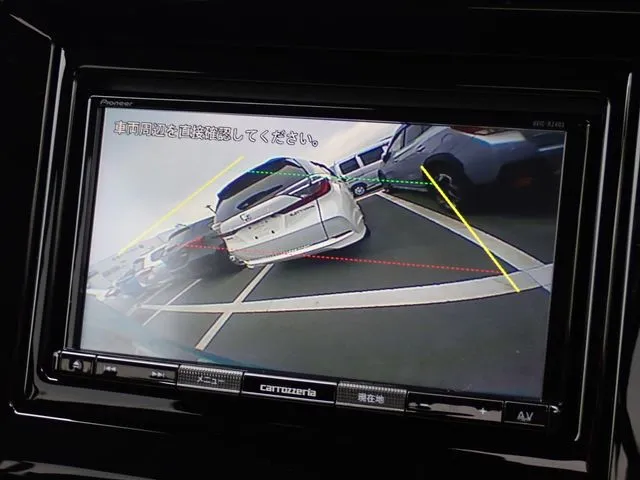 スズキ　ソリオ