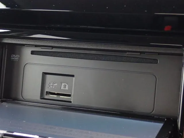 スズキ　ソリオ