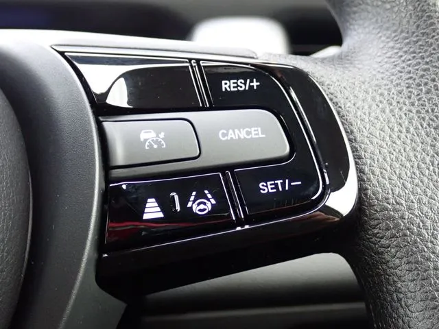 ホンダ　フィット