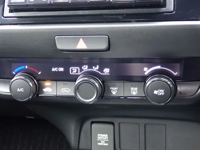 ホンダ　フィット