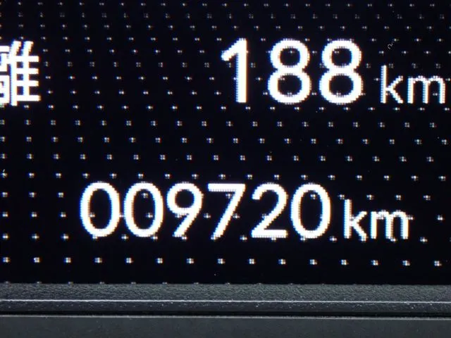 ホンダ　フィット