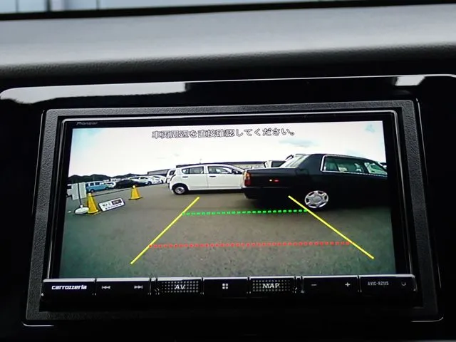 ホンダ　フィット