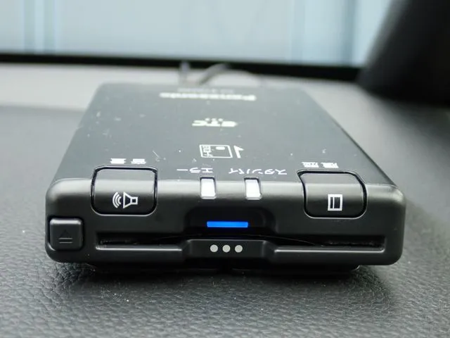 ホンダ　フィット