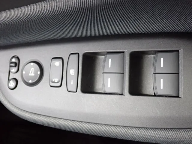 ホンダ　フィット