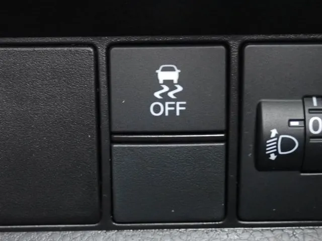 ホンダ　フィット