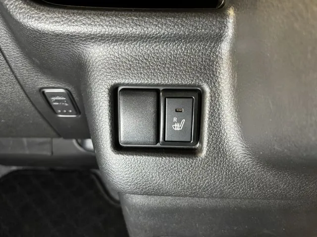 スズキ　スペーシア