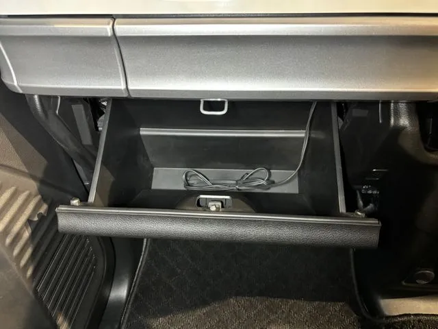 スズキ　スペーシア