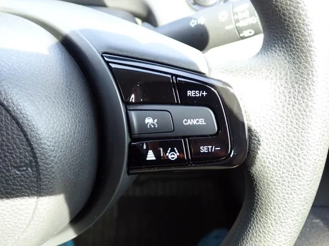 ホンダ　フィット