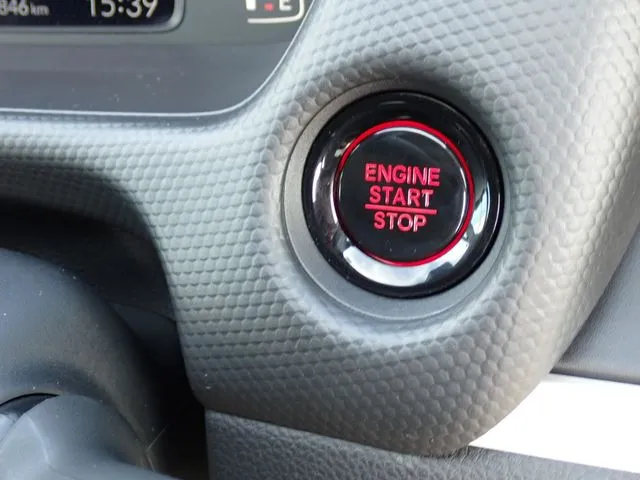 ホンダ　フィット