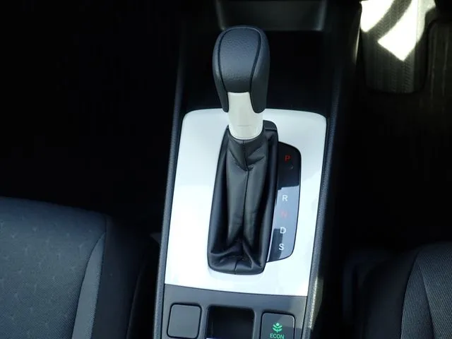 ホンダ　フィット