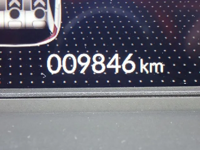 ホンダ　フィット