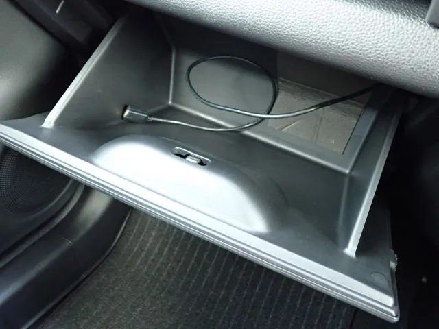 ホンダ　フィット